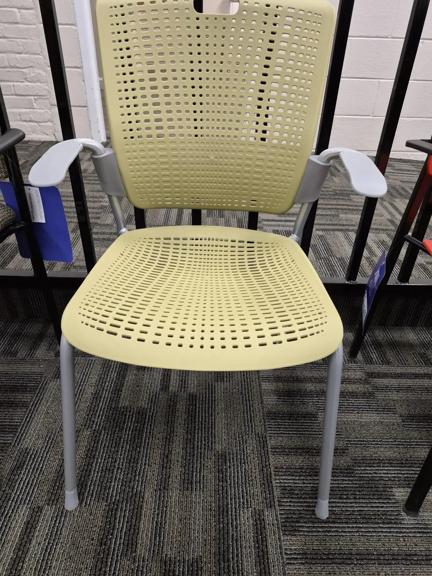Side Chair - Clearance ($175)